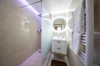 Appartement Prestige - Estrasburgo - 4