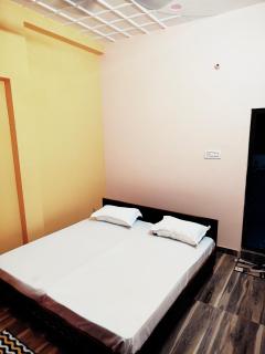 Pranjal 2 BHK Homestay at Ayodhya - Ayodhya - 7