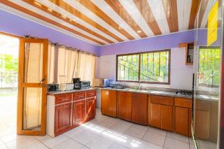 Casa Almendro Playa Panamá - Panamá - 2