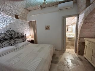 Trulli Lovers 1 - 6