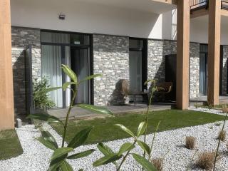 Apartament "Przy Szlaku" - Ostoja Parku - Szklarska Poręba - 1