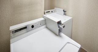 Holiday Inn & Suites Oakville at Bronte by IHG - Oakville - 4
