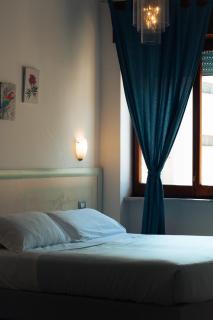 Le Case della Costa - Apartment Positano - 2