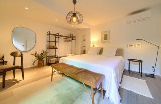 Bastinica Platinum Ap 4 * * * * * - Krk - 4