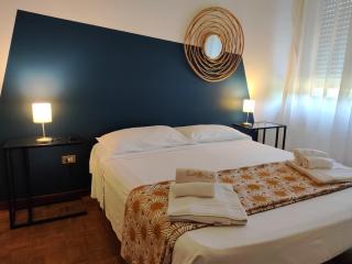 Appartamento Anna - Desenzano del Garda - 0