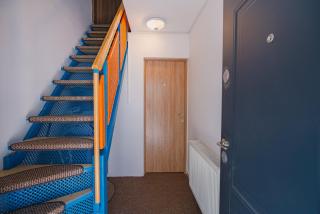 PitStop Apartments - Dumbrăviţa - 2