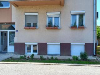 Apartman DUDA Surčin - Surčin - 0