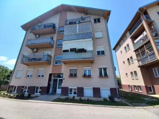 Apartman DUDA Surčin - Surčin - 8