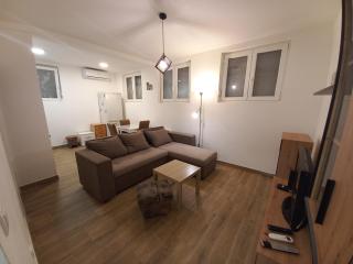Apartman DUDA Surčin - Surčin - 4
