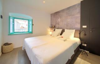 Bastinica Platinum Ap 4 * * * * * - Krk - 2