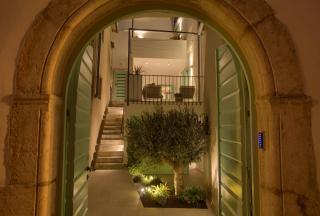 Bastinica Platinum Ap 4 * * * * * - Krk - 9