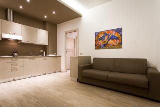 Lake Home Holiday - 2