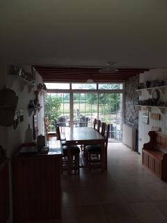 Willsgrove House - 2