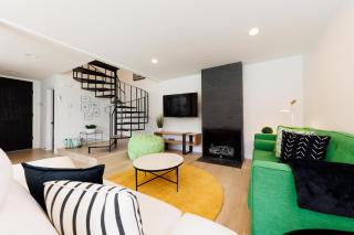 Last Minute Special - Steps to Beach Access + Pool - Solana Beach - 5