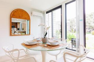 Last Minute Special - Steps to Beach Access + Pool - Solana Beach - 7