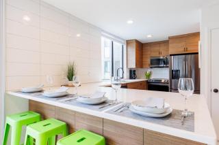 Last Minute Special - Steps to Beach Access + Pool - Solana Beach - 6
