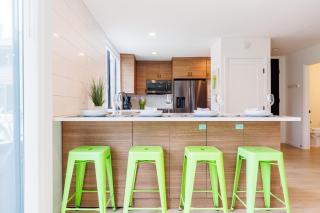 Last Minute Special - Steps to Beach Access + Pool - Solana Beach - 2