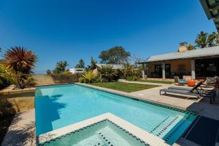 SB-316 - Sunset Hacienda - Solana Beach - 0