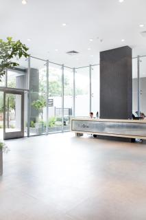 Asunción Rent Suites Santa Teresa - 6