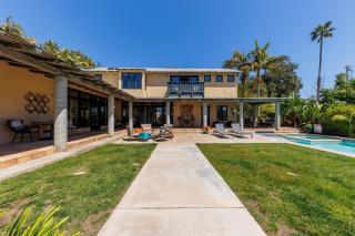 SB-316 - Sunset Hacienda - 6