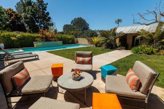 SB-316 - Sunset Hacienda - 7