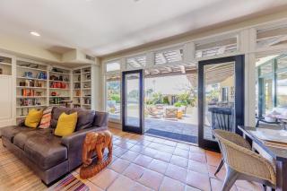 SB-316 - Sunset Hacienda - Solana Beach - 4