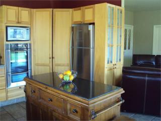 Cardrona Mountain House - Cardrona - 5