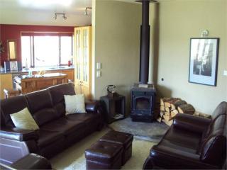 Cardrona Mountain House - Cardrona - 4