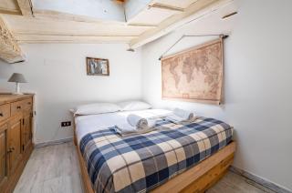 Gioberti Cozy Apartment con Terrazzo - Florence - 7