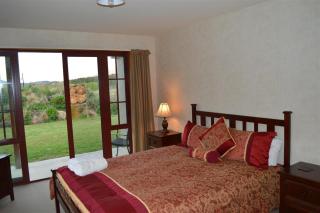 Cardrona Mountain House - Cardrona - 1