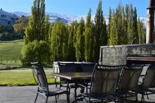 Cardrona Mountain House - Cardrona - 2