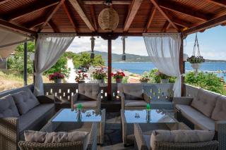 Aggelina House - Pigadaki - 0