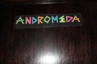 Arcadia Hostel Medellin - 9