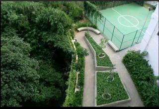 Parahyangan residence - Bandung - 4