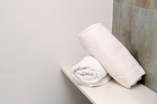 N3- Irigoyen 1 - Villa Constitución - 4