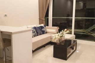 Delmare Beachfront Bangsaray - Bang Sare - 9