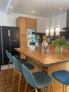 Jasmin House - Cenon - 3