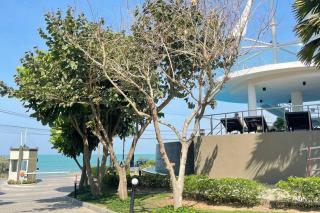 Delmare Beachfront Bangsaray - Bang Sare - 2