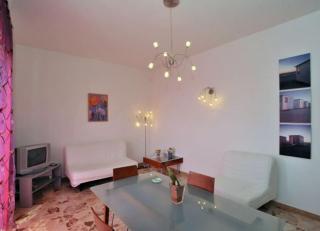 Le Case della Costa - Apartment Positano - 4