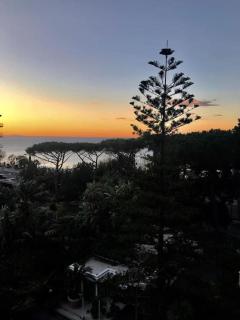 Le Case della Costa - Apartment Positano - 5