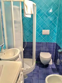 Le Case della Costa - Apartment Positano - 6