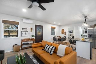 Cherry Mountain, private home with great views - Crabapple - 2