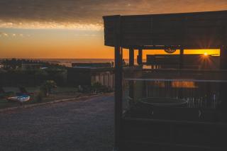 Altos de Pichilemu - Pichilemu - 7