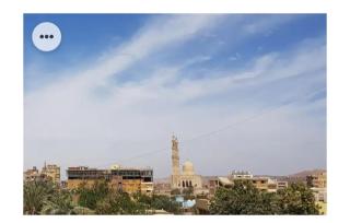 Amira Hospitality House - Assuan - 9