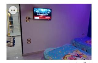 Amira Hospitality House - Assuan - 7