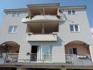 Apartmani Rubić, Duće - Duće - 3