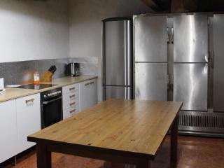 Belvilla by OYO Mas Set Rengs - 7