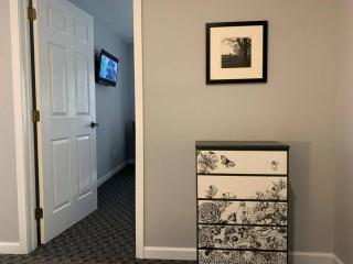Private Suite in Davison - 1