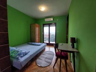 PEKOVIĆ - Bar - 8
