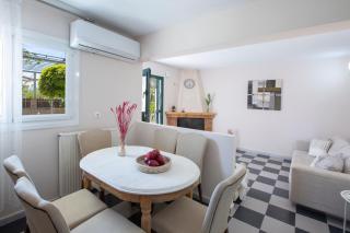 Casa Hara1 - Lefkada - 6